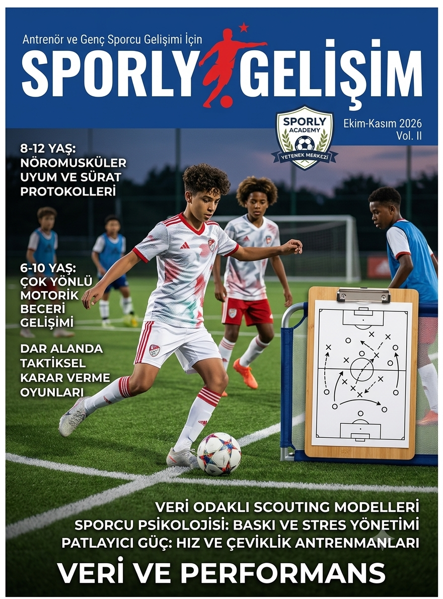 4. Hafta Bülteni