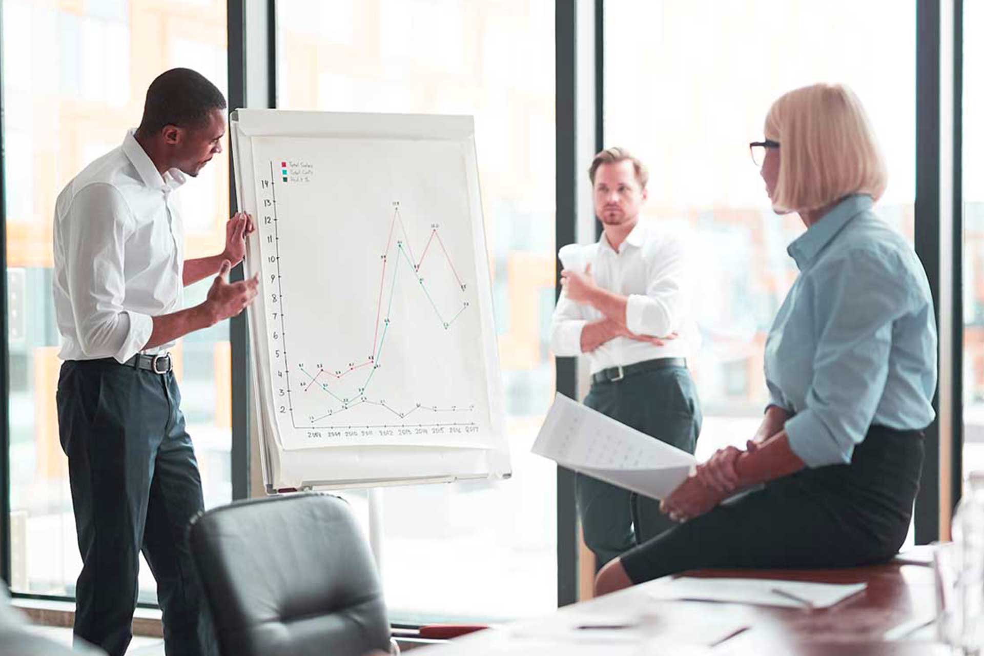 Spor Okulu Yönetiminde Dijital Dönüşümün Avantajları