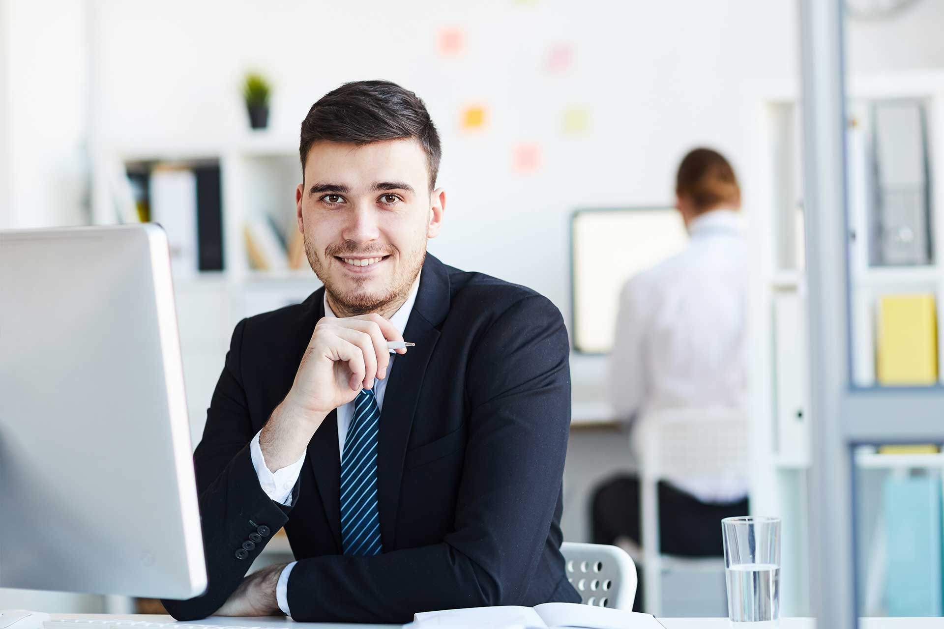 Veli İletişimi ve Mobil Uygulama Kullanımı