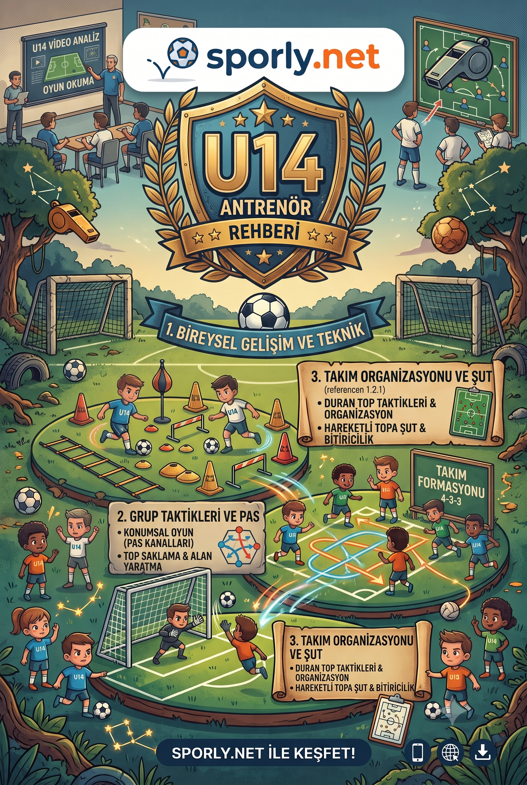 U14