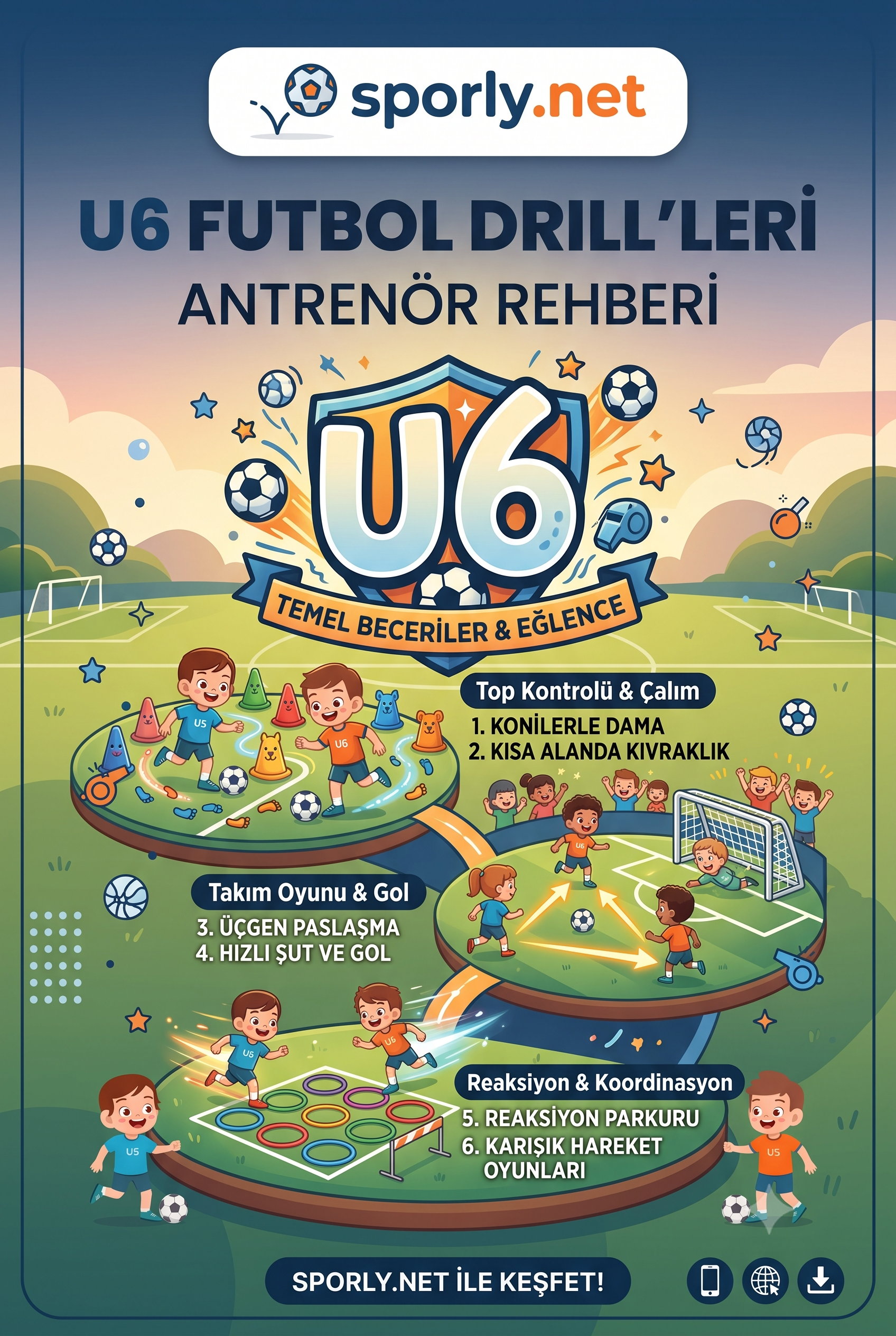 U6