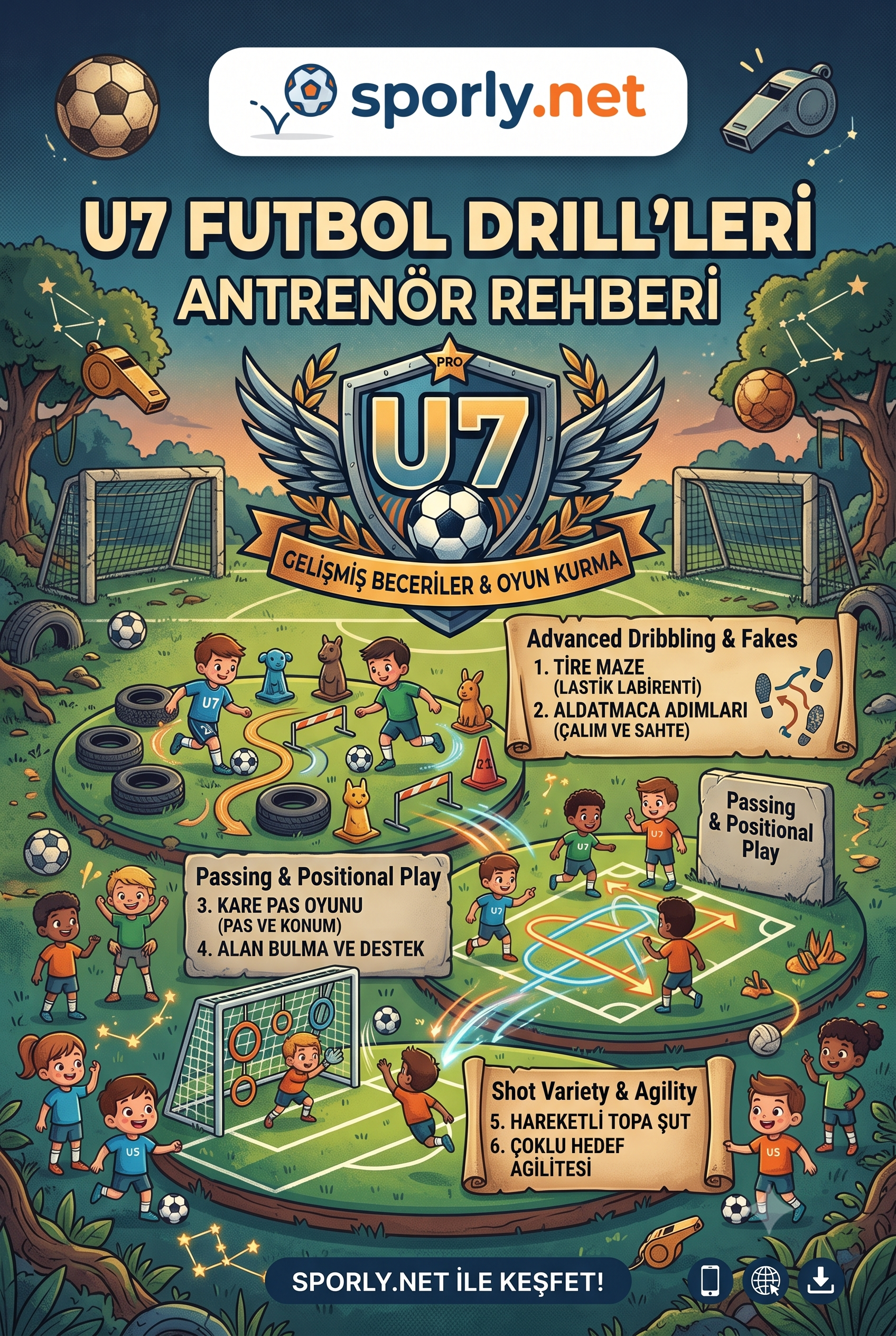 U7